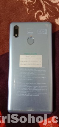 walton primo gm3